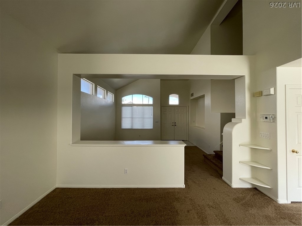 1517 Cross Country Street - Photo 11