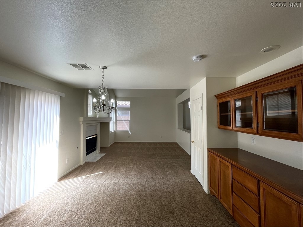 1517 Cross Country Street - Photo 3