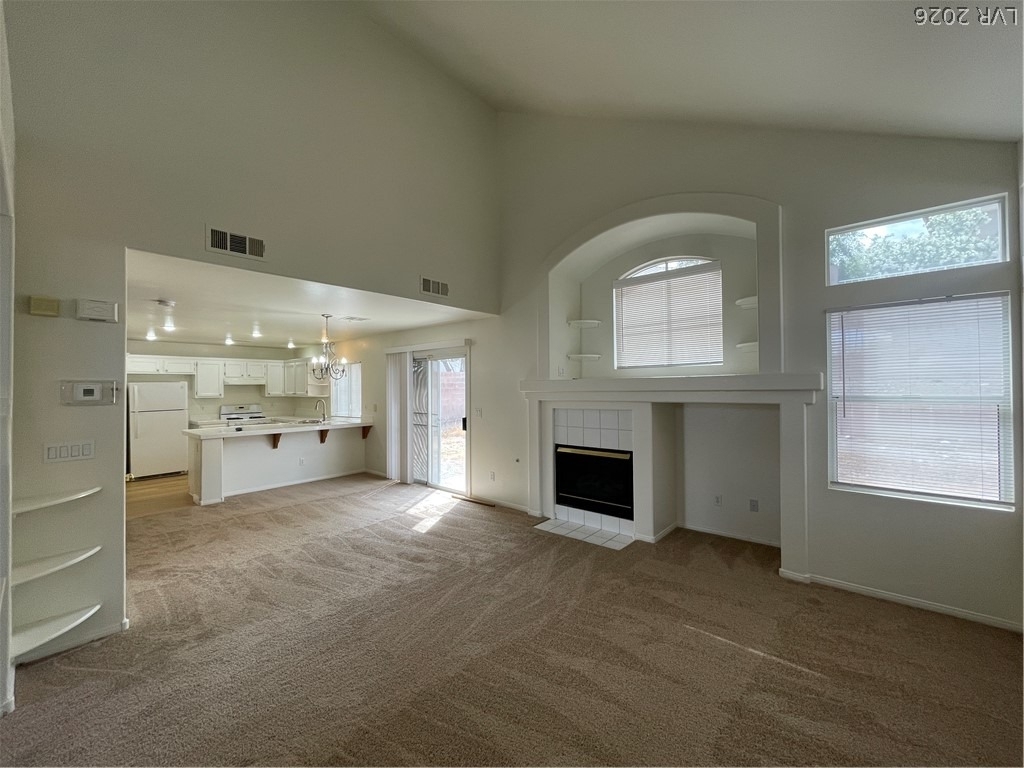 1517 Cross Country Street - Photo 8