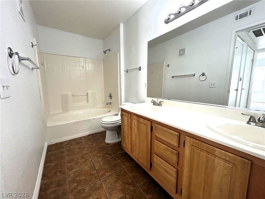 5710 E Tropicana Avenue - Photo 13
