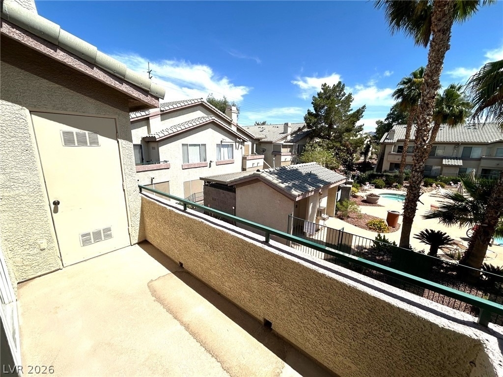 5710 E Tropicana Avenue - Photo 14