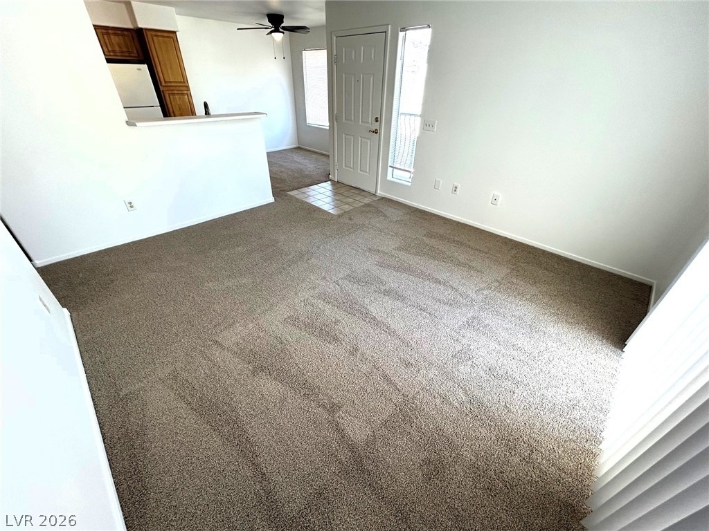 5710 E Tropicana Avenue - Photo 5