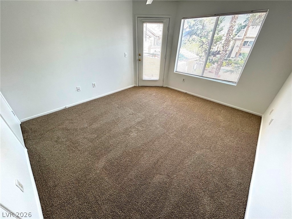 5710 E Tropicana Avenue - Photo 9