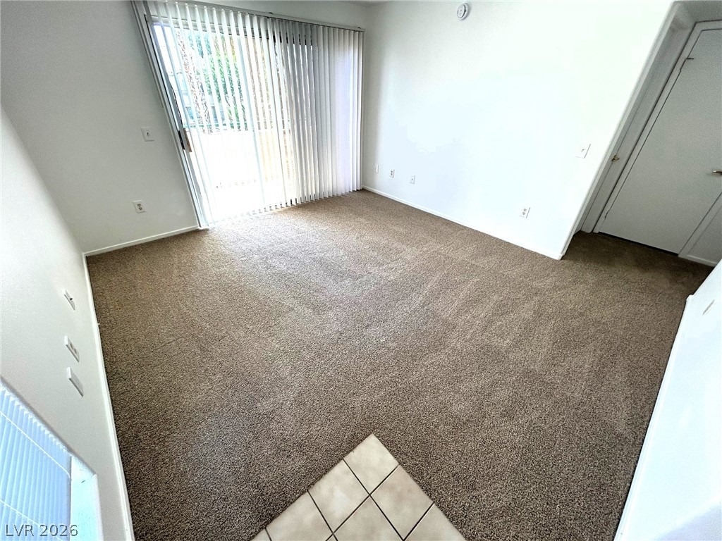 5710 E Tropicana Avenue - Photo 2