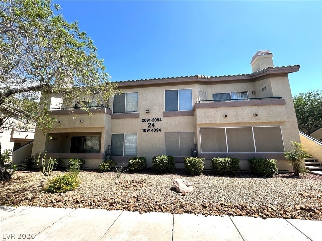 5710 E Tropicana Avenue - Photo 0