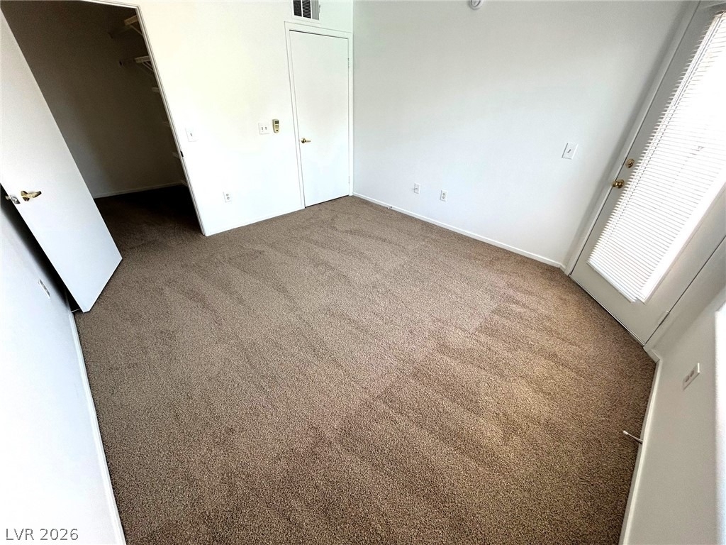 5710 E Tropicana Avenue - Photo 12