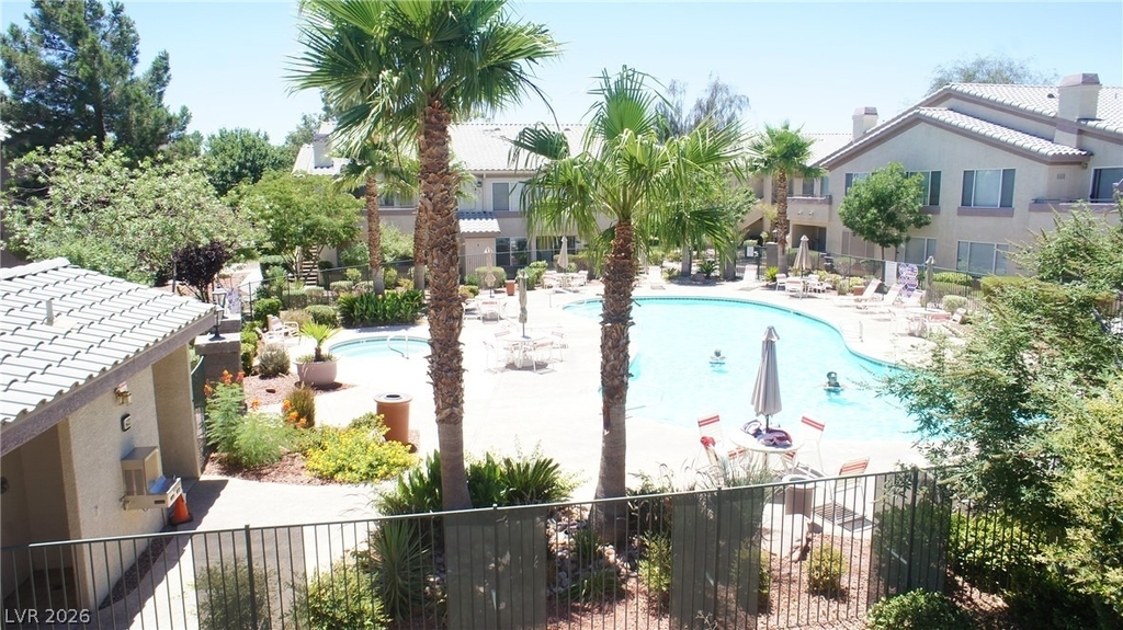 5710 E Tropicana Avenue - Photo 15