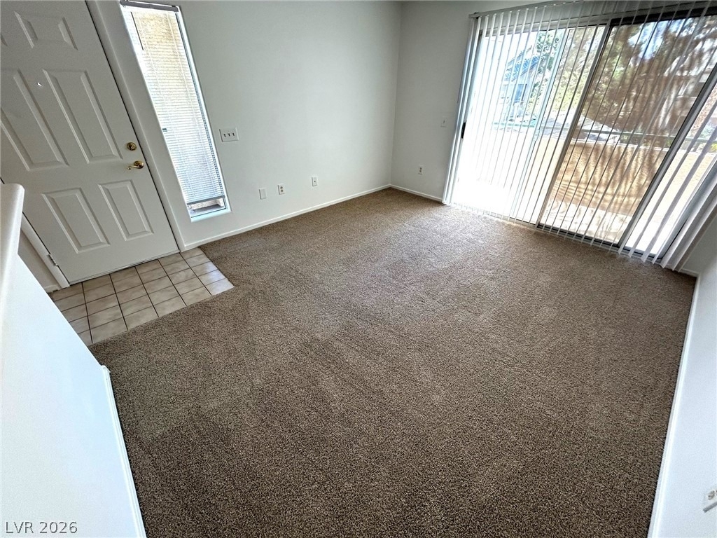 5710 E Tropicana Avenue - Photo 3