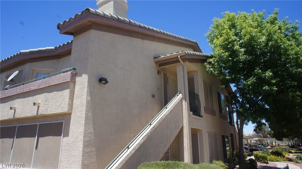 5710 E Tropicana Avenue - Photo 1