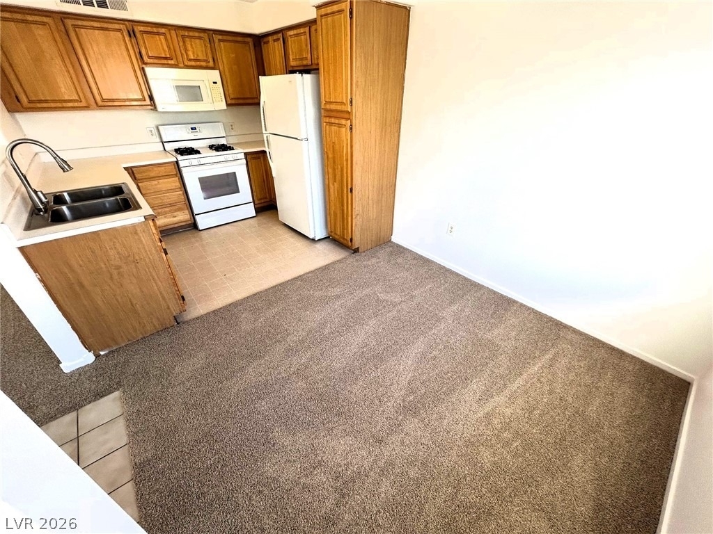 5710 E Tropicana Avenue - Photo 7