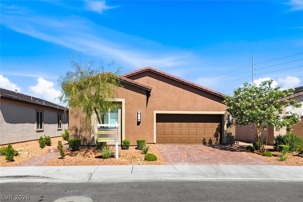 8672 Bench Street - Photo 0