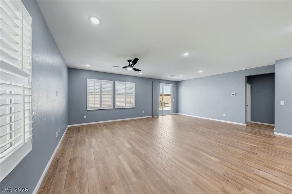 8672 Bench Street - Photo 10