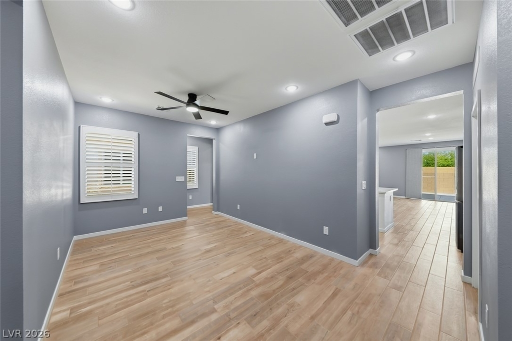 8672 Bench Street - Photo 11