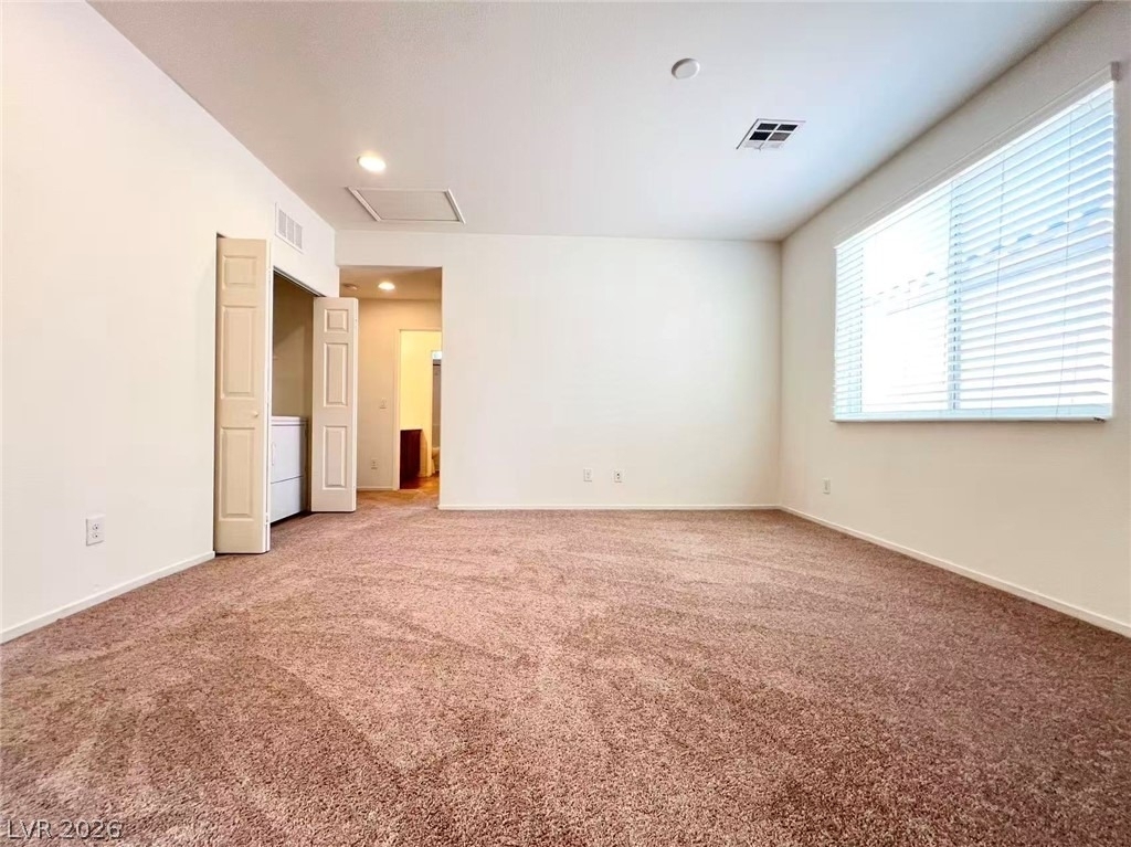 6234 Buffalo Spring Court - Photo 7