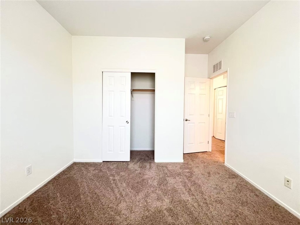 6234 Buffalo Spring Court - Photo 17
