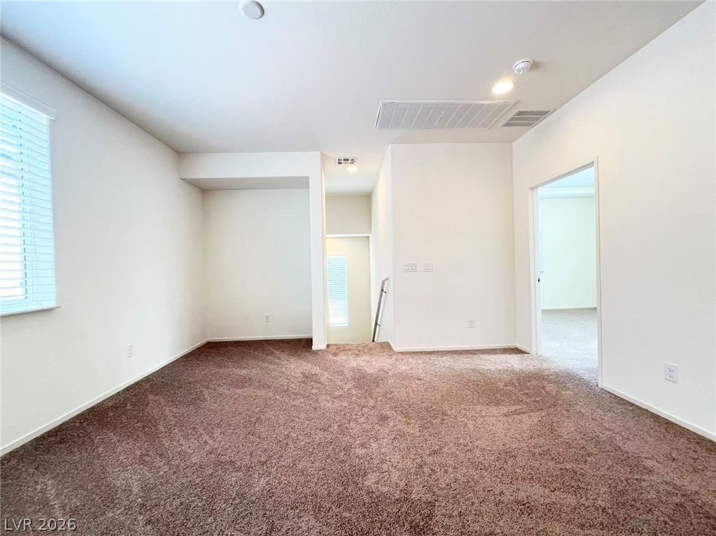 6234 Buffalo Spring Court - Photo 10