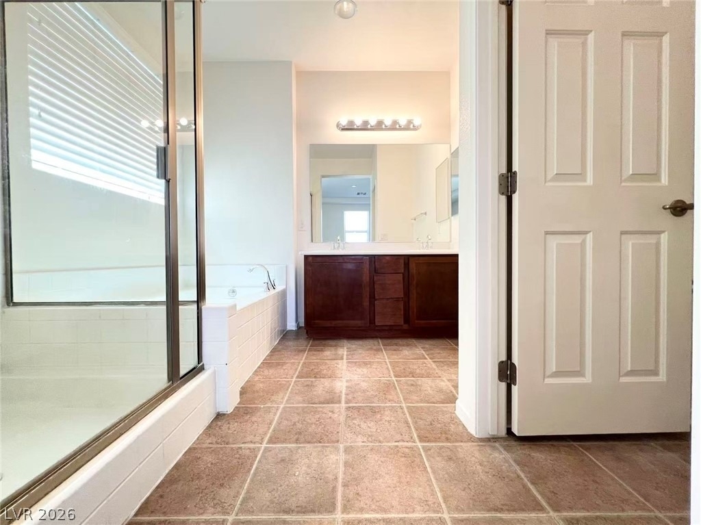 6234 Buffalo Spring Court - Photo 14