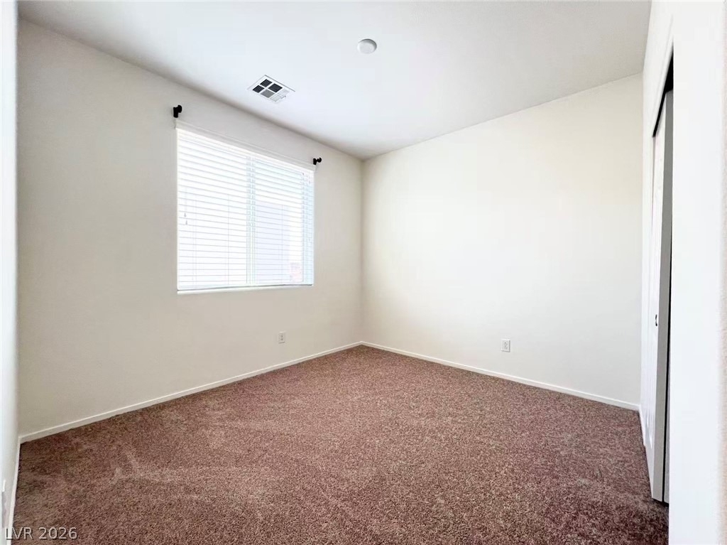 6234 Buffalo Spring Court - Photo 16