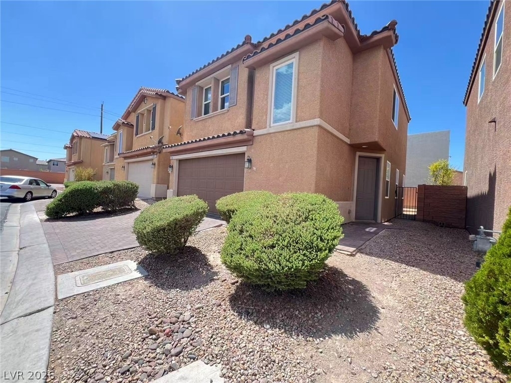 6234 Buffalo Spring Court - Photo 1