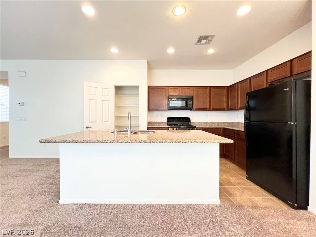 6234 Buffalo Spring Court - Photo 5