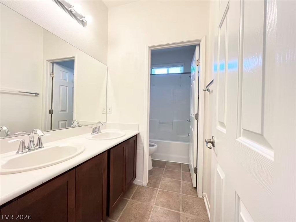 6234 Buffalo Spring Court - Photo 19