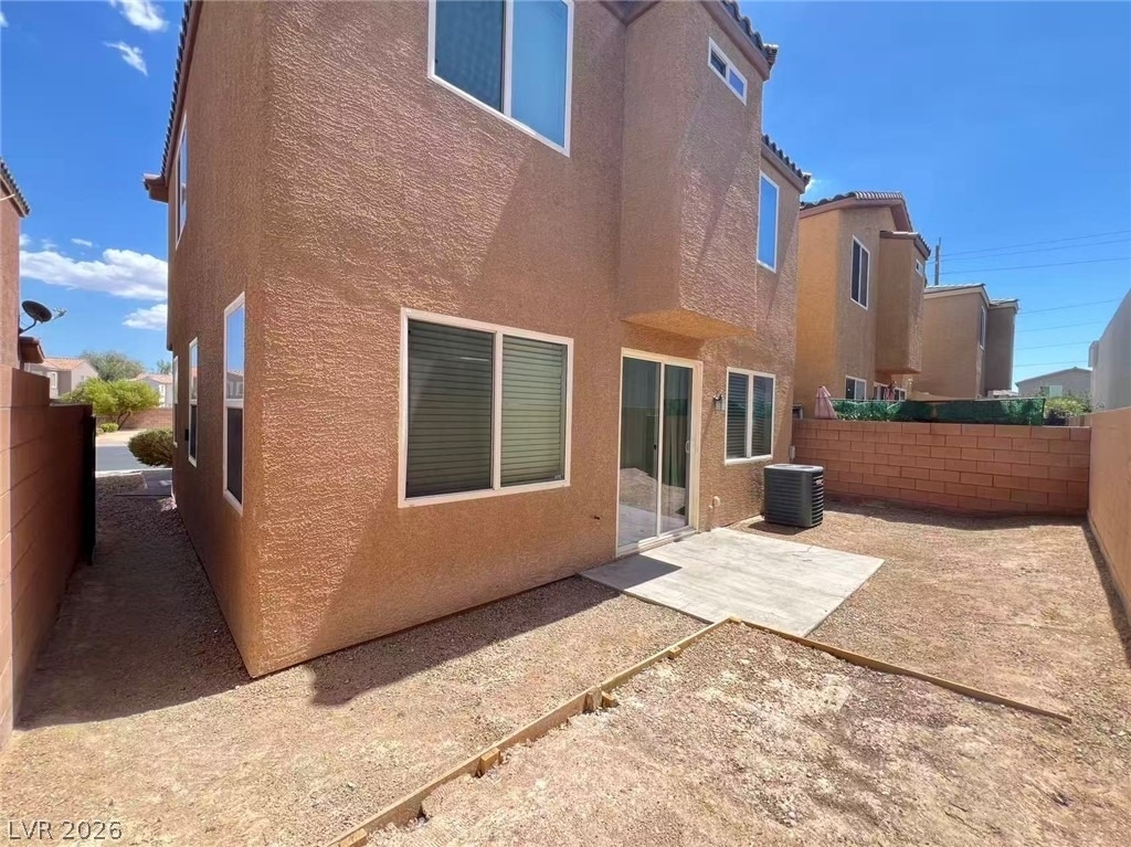 6234 Buffalo Spring Court - Photo 21