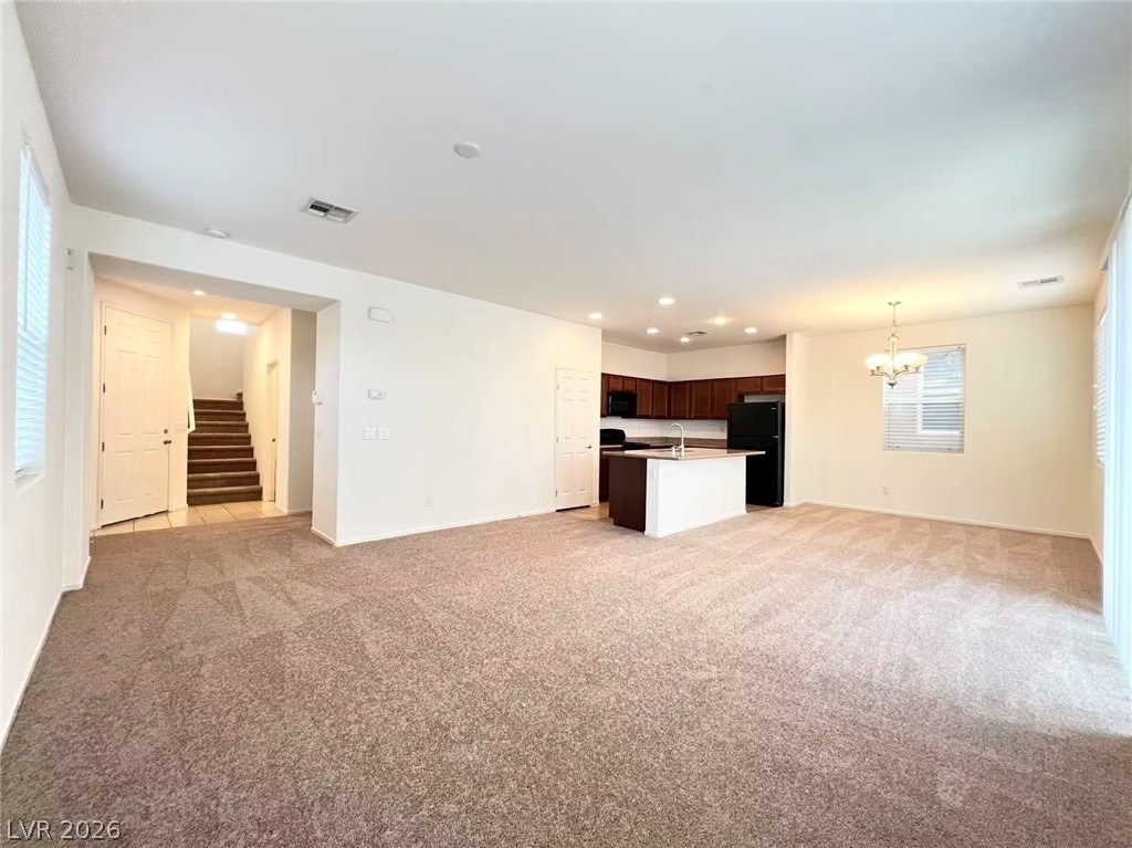 6234 Buffalo Spring Court - Photo 4