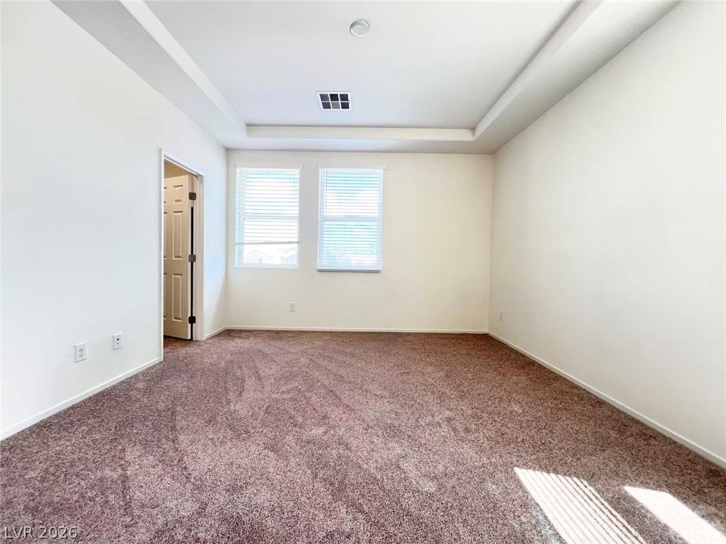 6234 Buffalo Spring Court - Photo 18