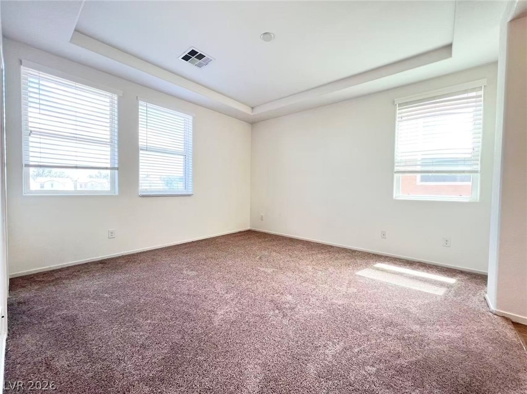 6234 Buffalo Spring Court - Photo 12