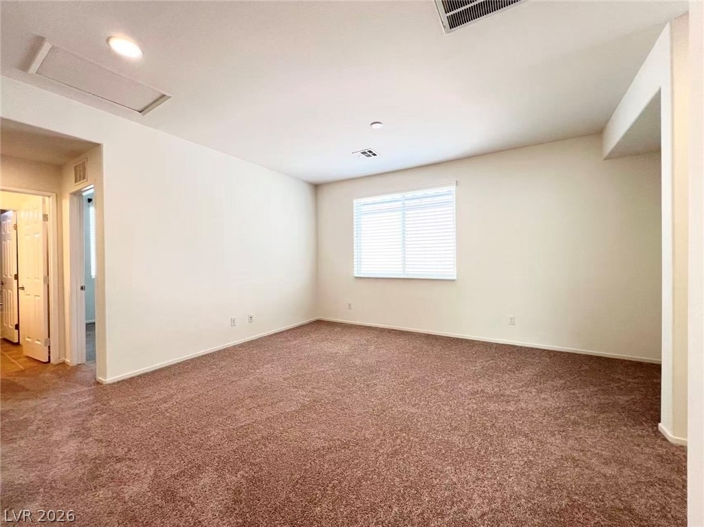 6234 Buffalo Spring Court - Photo 15