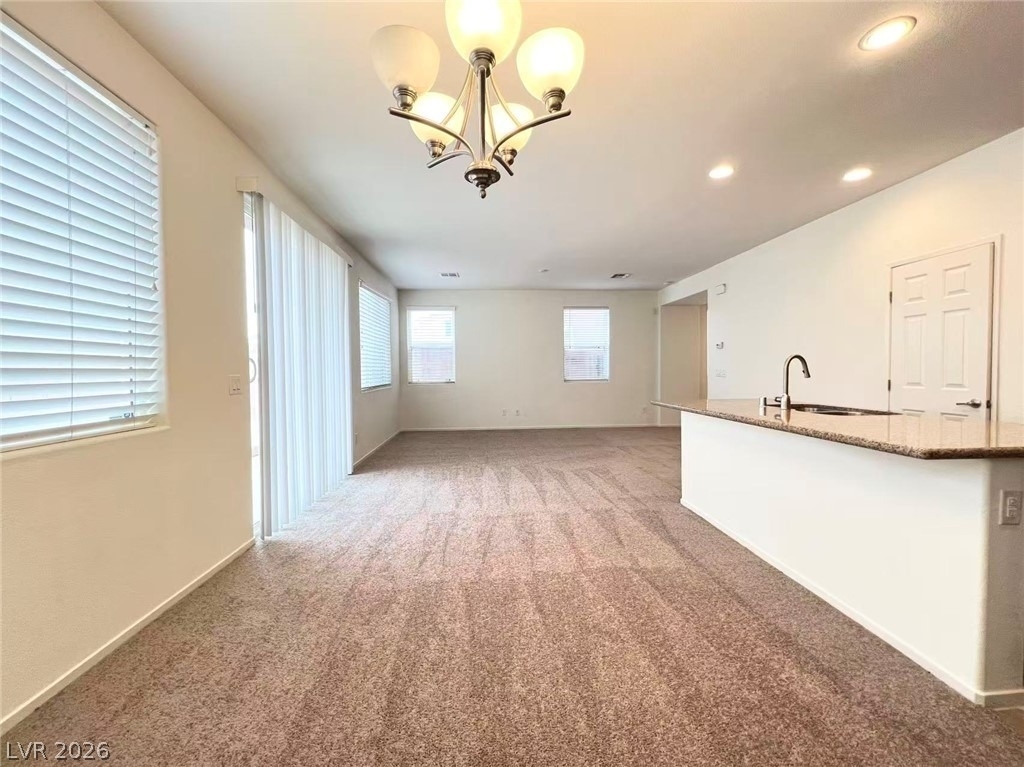 6234 Buffalo Spring Court - Photo 3
