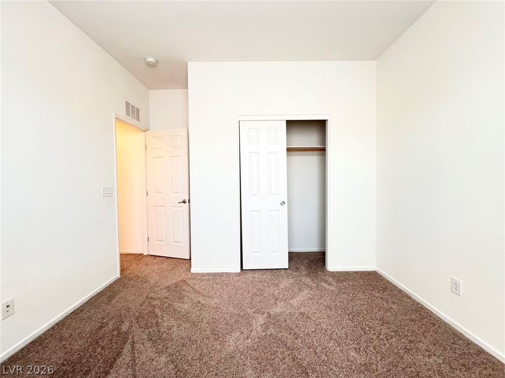 6234 Buffalo Spring Court - Photo 20