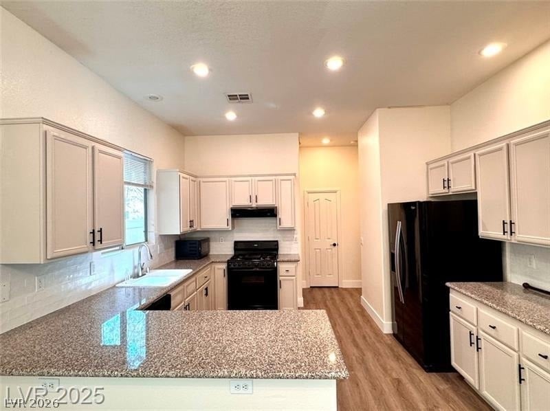 1529 Tillman Falls Avenue - Photo 5