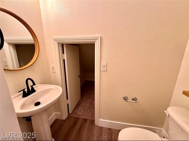 1529 Tillman Falls Avenue - Photo 8