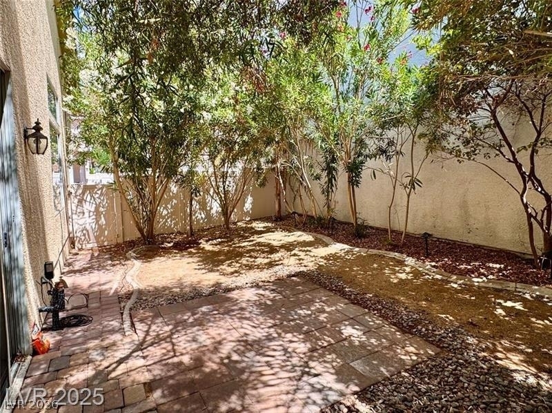 1529 Tillman Falls Avenue - Photo 16