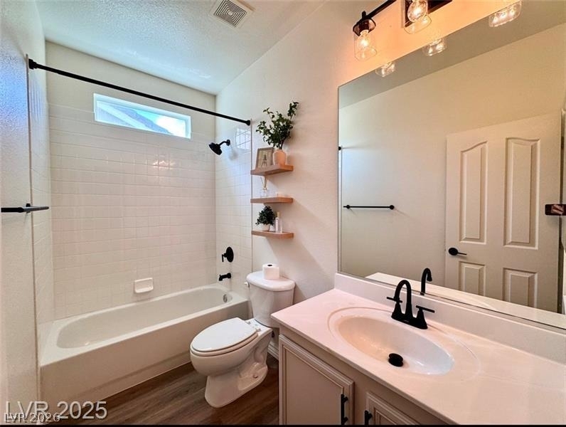 1529 Tillman Falls Avenue - Photo 12