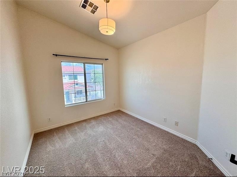 1529 Tillman Falls Avenue - Photo 11