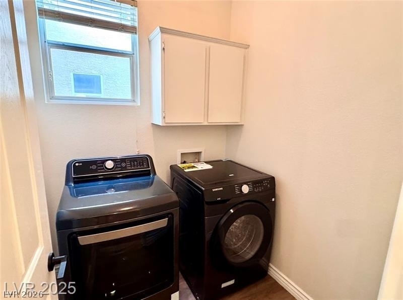 1529 Tillman Falls Avenue - Photo 7
