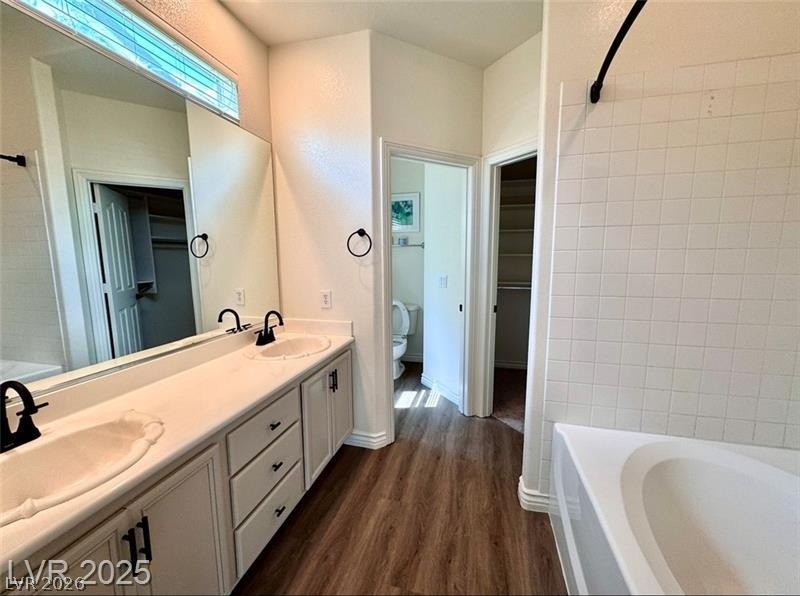 1529 Tillman Falls Avenue - Photo 13