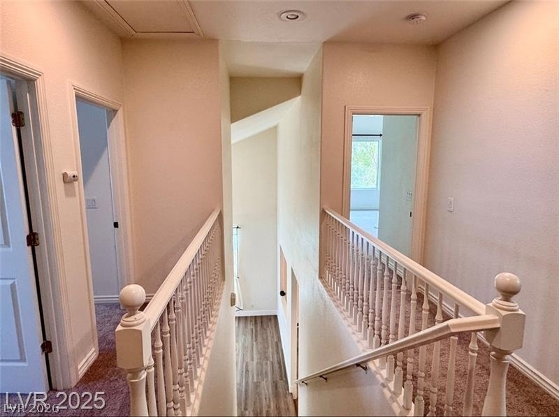 1529 Tillman Falls Avenue - Photo 9