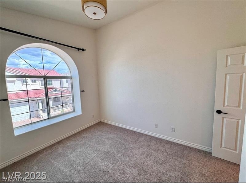 1529 Tillman Falls Avenue - Photo 10