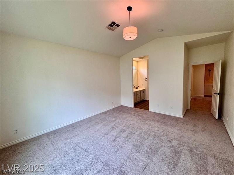 1529 Tillman Falls Avenue - Photo 15