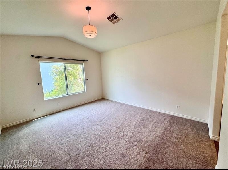 1529 Tillman Falls Avenue - Photo 14