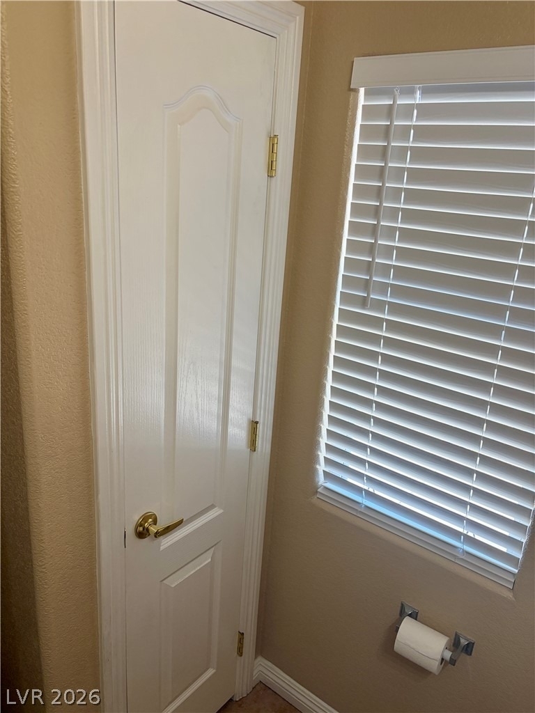 2065 Scanlon Ferry Court - Photo 21