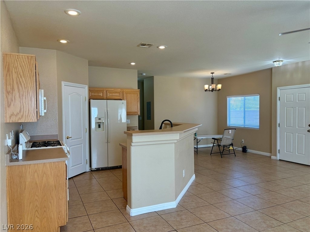 2065 Scanlon Ferry Court - Photo 2