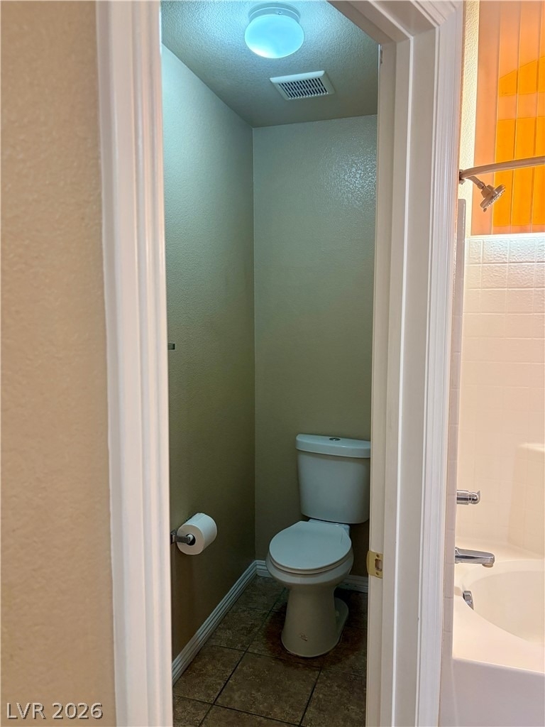 2065 Scanlon Ferry Court - Photo 7