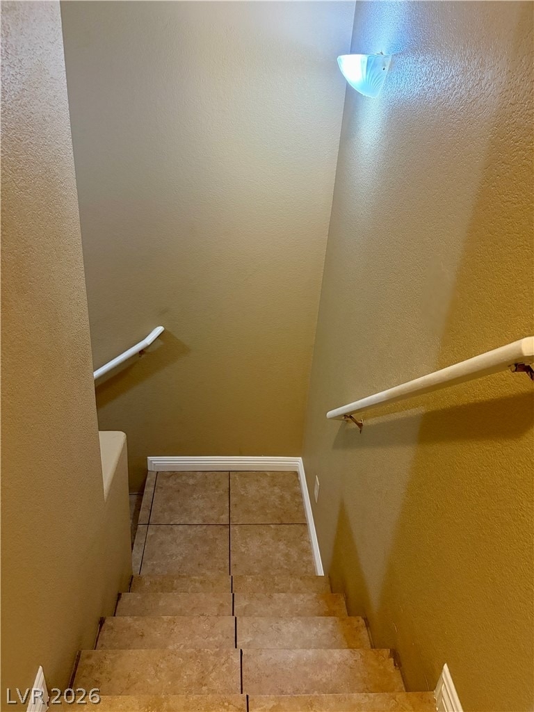 2065 Scanlon Ferry Court - Photo 24