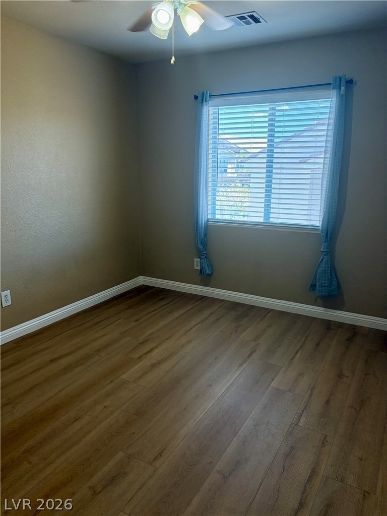 2065 Scanlon Ferry Court - Photo 18