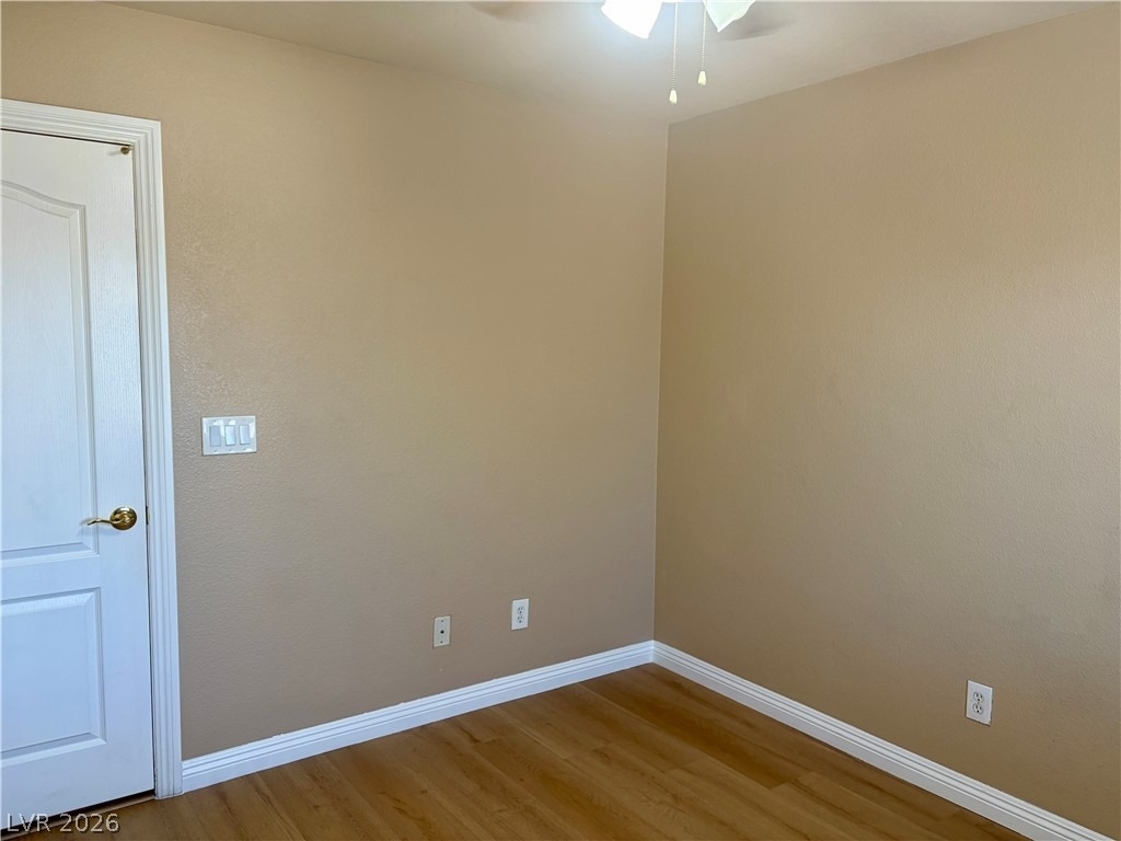 2065 Scanlon Ferry Court - Photo 19