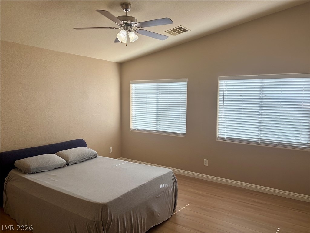 2065 Scanlon Ferry Court - Photo 12